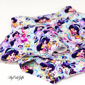 Bummie shorts/skirt